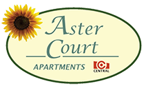 Aster Court